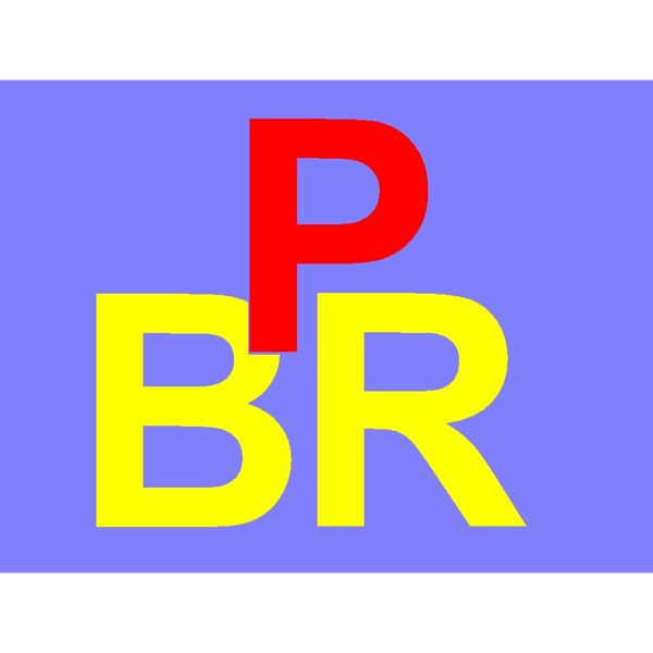 Zdjęcie na okładce dla Biuro Rachunkowe Tarchomin Warszawa Księgowość Białołęka Patrycy